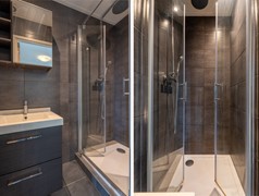 badkamer 2 - kopie.jpg