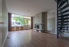 woonkamer 1.jpg