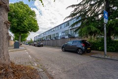 straat 3.jpg