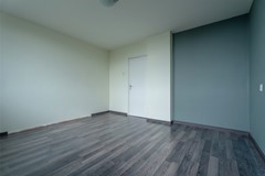 grote slaap 1 - kopie.jpg