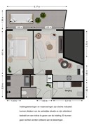 173734192_uitstraat_207_first_floor_first_design_20250608_f95451.jpg