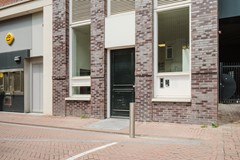 Noordkade 61-34.jpg
