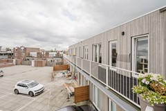 Noordkade 61-24.jpg
