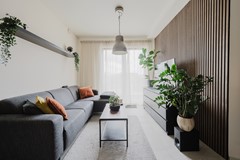 Noordkade 61-2 - kopie.jpg