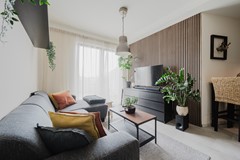 Noordkade 61-3 - kopie.jpg