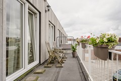 Noordkade 61-20.jpg