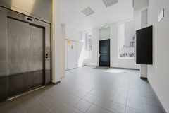 Noordkade 61-32.jpg