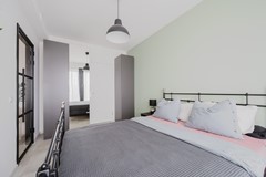 Noordkade 61-10 - kopie.jpg