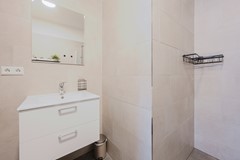 Noordkade 61-13 - kopie.jpg