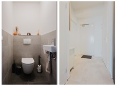 Noordkade 61-17set - kopie.jpg