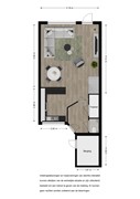 173597692_jachtbuitkreek_first_floor_first_design_20250604_0d0f2a.jpg