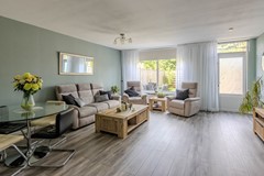 _MG_3419-HDR.jpg