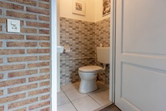 _MG_3409-HDR.jpg