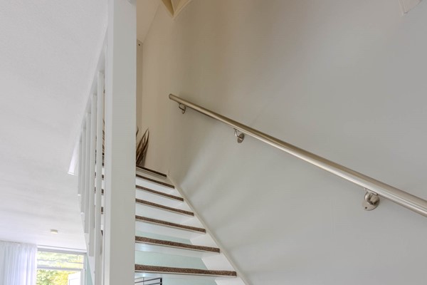 Medium property photo - Jachtbuitkreek 11, 3206 GD Spijkenisse