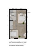 173597692_jachtbuitkreek_floor_1_first_design_20250604_bd714b.jpg