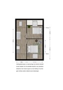 173597692_jachtbuitkreek_floor_2_first_design_20250604_cba6bb.jpg