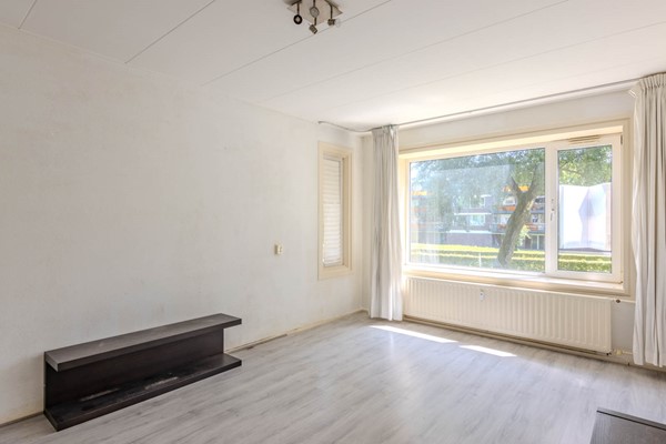 Medium property photo - Langeplaat 93, 3181 ZJ Rozenburg