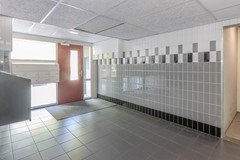 _MG_3651.jpg