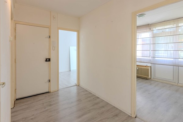 Medium property photo - Langeplaat 93, 3181 ZJ Rozenburg