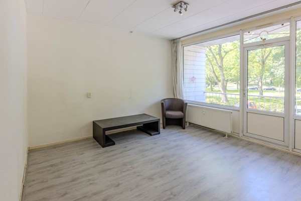 Medium property photo - Langeplaat 93, 3181 ZJ Rozenburg