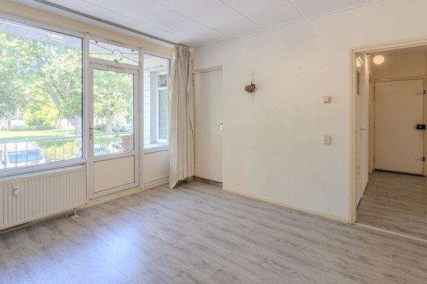 Medium property photo - Langeplaat 93, 3181 ZJ Rozenburg