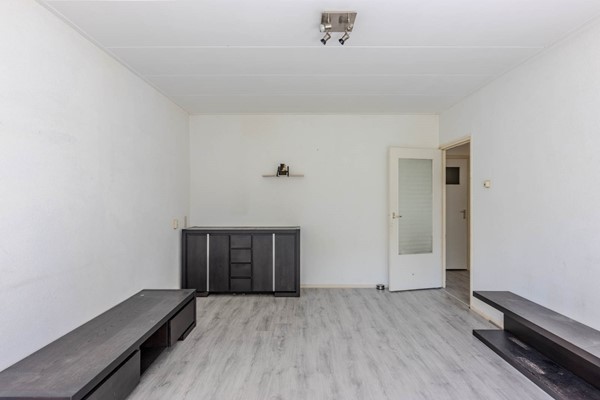 Medium property photo - Langeplaat 93, 3181 ZJ Rozenburg