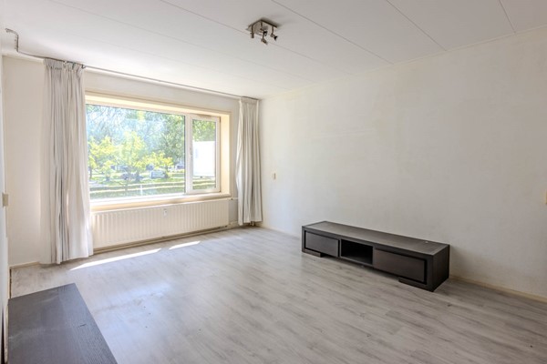 Medium property photo - Langeplaat 93, 3181 ZJ Rozenburg