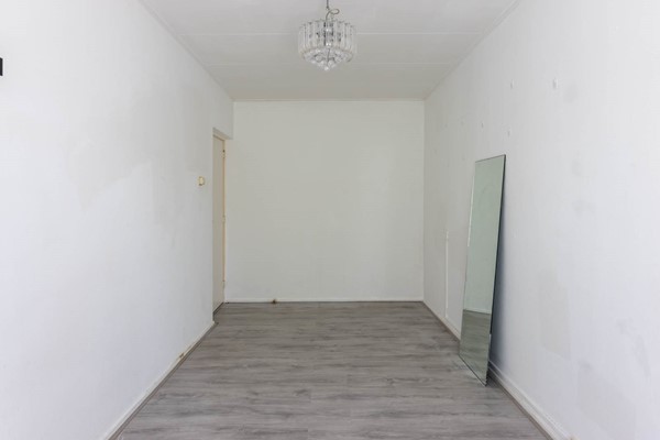 Medium property photo - Langeplaat 93, 3181 ZJ Rozenburg