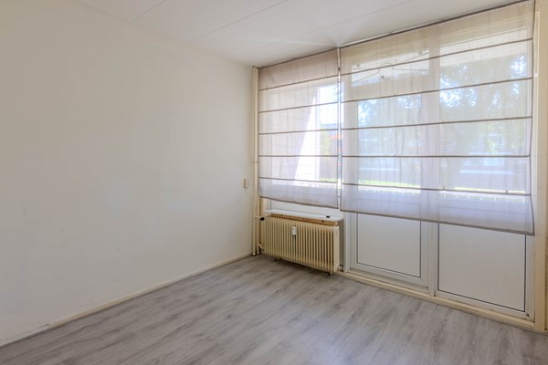 Medium property photo - Langeplaat 93, 3181 ZJ Rozenburg