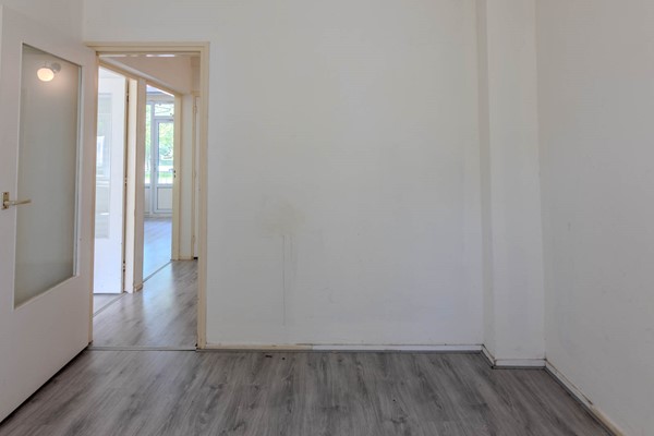 Medium property photo - Langeplaat 93, 3181 ZJ Rozenburg