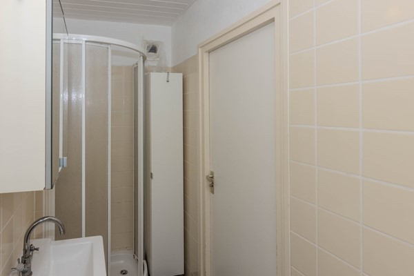 Medium property photo - Langeplaat 93, 3181 ZJ Rozenburg