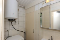 _MG_3640.jpg