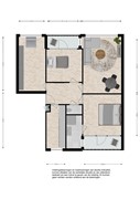 173894395_langeplaat_93_tweede_etage_first_design_20250612_c810d4.jpg