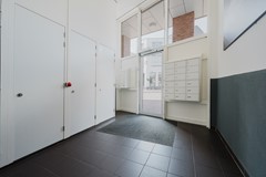 Noordkade 61-26.jpg