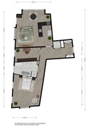 65737443_noordkade_61_first_floor_first_design_20250613_27b1cb.jpg