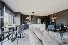 Noordkade 61-6 - kopie.jpg