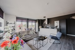 Noordkade 61-9 - kopie.jpg