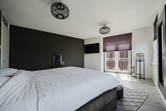 Noordkade 61-13 - kopie.jpg