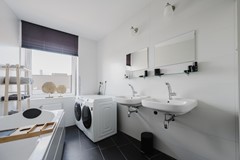 Noordkade 61-17 - kopie.jpg
