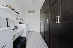 Noordkade 61-20 - kopie.jpg