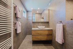 zuster reichertstraat_15-46.jpg