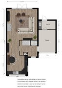 174014485_zuster_reichers_first_floor_first_design_20250616_fb8a7f.jpg