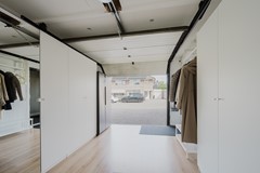 zuster reichertstraat_15-34.jpg