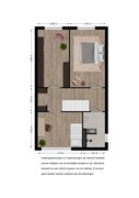 174014485_zuster_reichers_floor_1_first_design_20250616_ee4b74.jpg