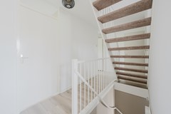 zuster reichertstraat_15-42.jpg