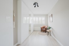 zuster reichertstraat_15-37.jpg