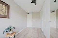 zuster reichertstraat_15-39.jpg