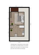 174014485_zuster_reichers_floor_2_first_design_20250616_41194c.jpg