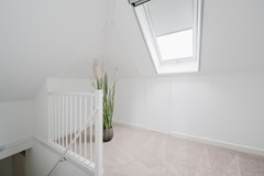 zuster reichertstraat_15-49.jpg