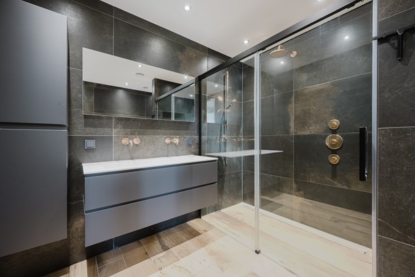 Medium property photo - Speerpunt 42, 3214 HB Zuidland